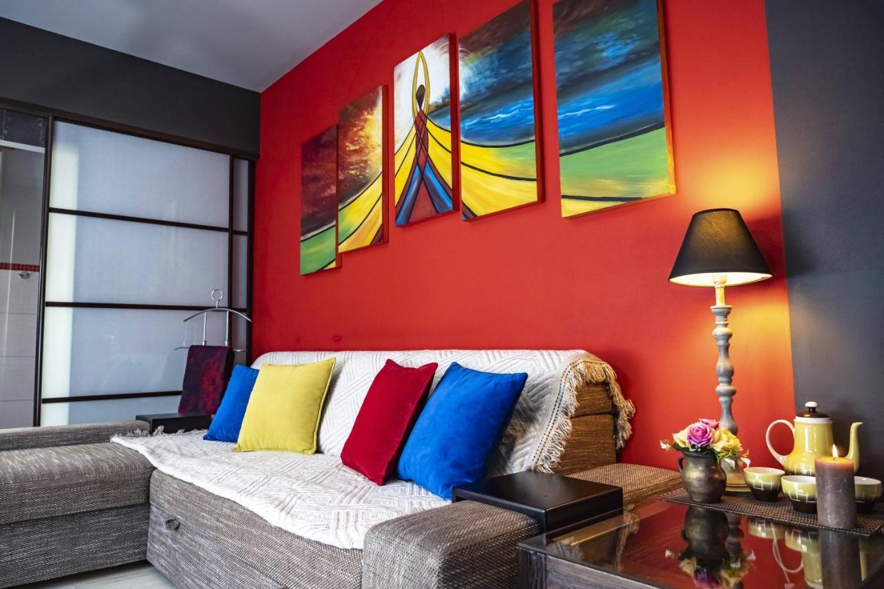 Villa Royal Club 13 Jurmala Luaran gambar